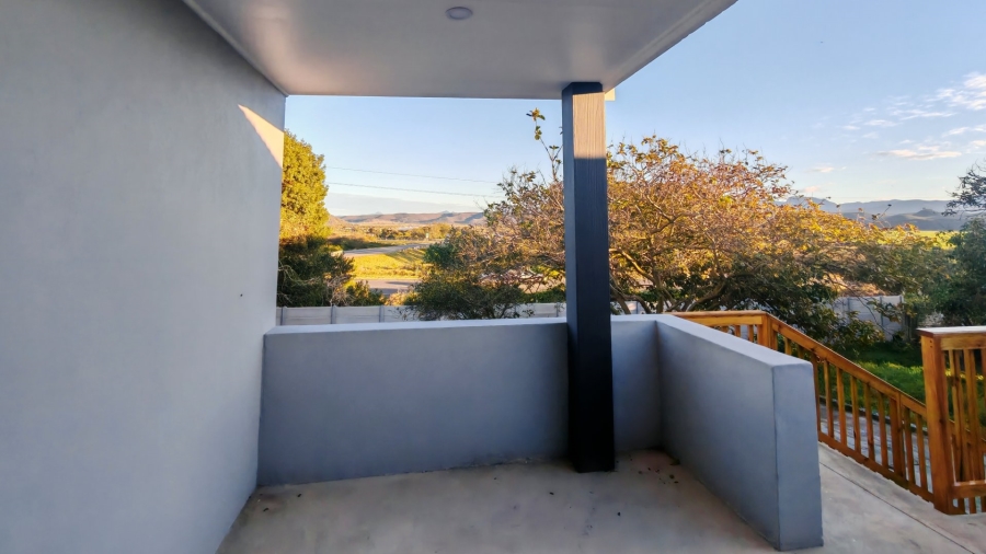 5 Bedroom Property for Sale in Fraaiuitsig Western Cape